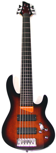 hxb406gl2ts1.jpg