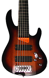 hxb406gl2ts2a.jpg