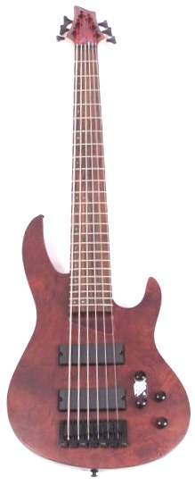 hxb406natb1.jpg