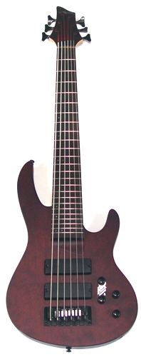 hxb406natbubingashortscale1.jpg
