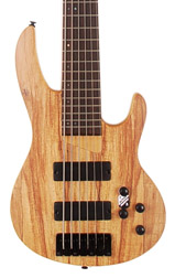 hxb406natspalted2a.jpg