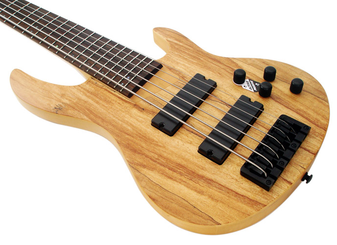 hxb406natspalted5.jpg