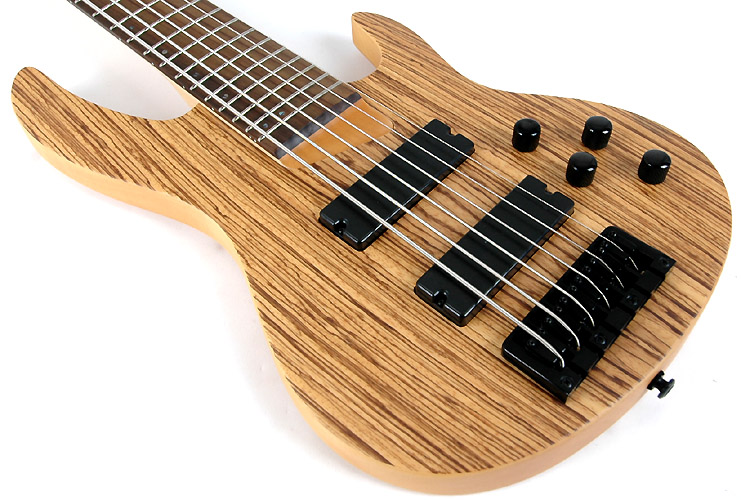 hxb406natzebrawood5.jpg