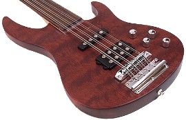 hxb408natbfretless5a.jpg