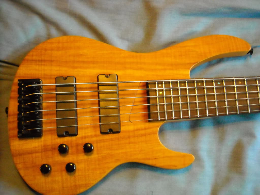 HXB600005.jpg