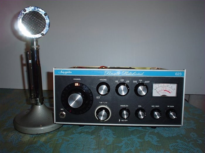 Hy-Gain-623-2.jpg