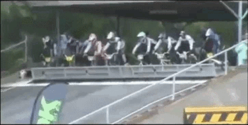 hY2g2.gif