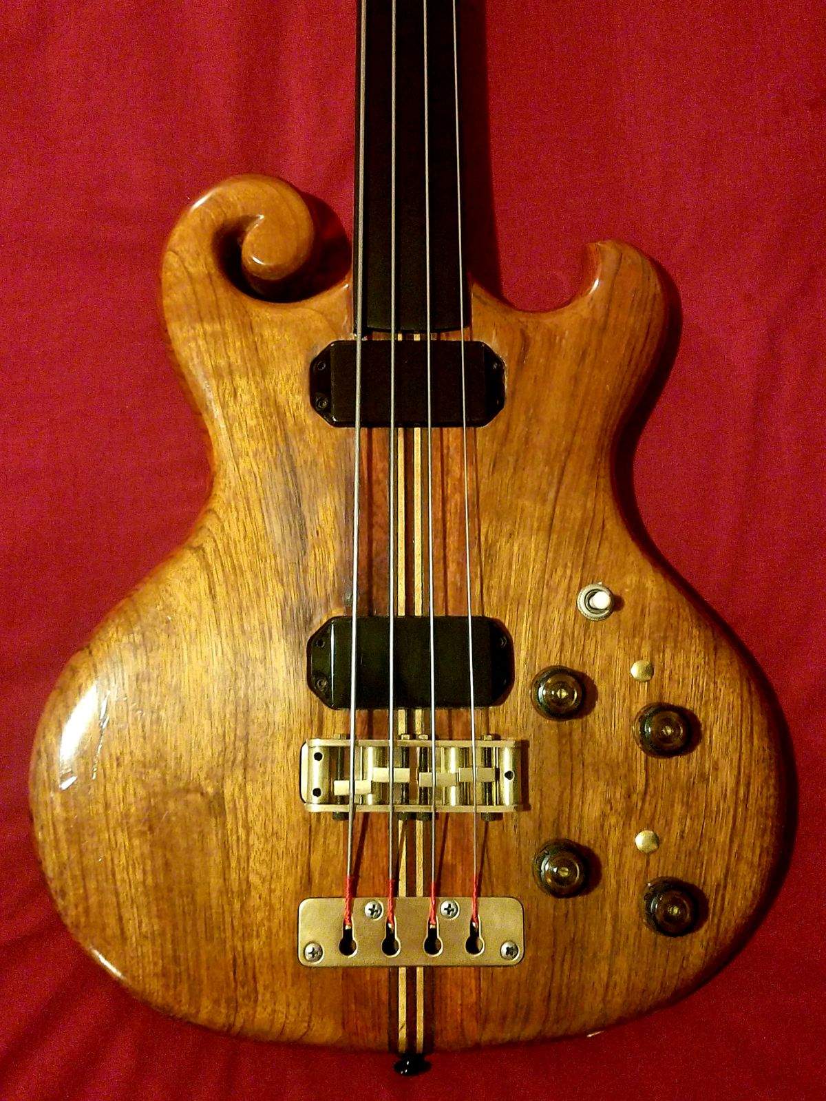 Hyak_780502 (front).jpeg