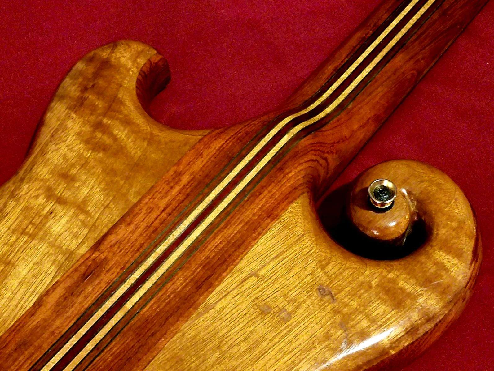Hyak_scroll and horn.jpeg