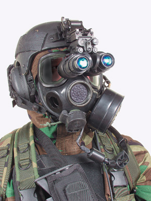 HydraStorm-Gas-Masks-GMAK.jpg