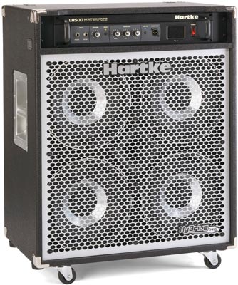HyDrive_5410_angled-web.jpg