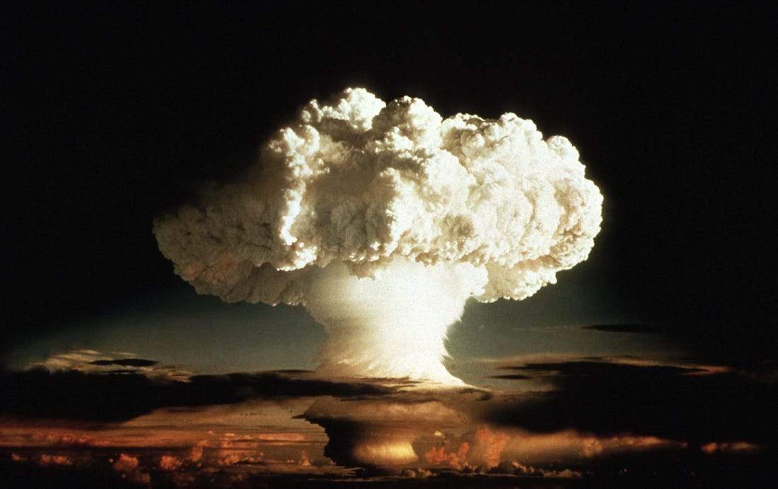 Hydrogen Bomb.jpg