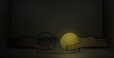 hyejGaE.gif