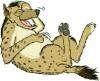 hyena.jpg