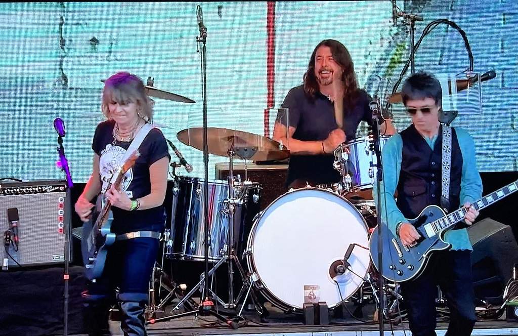 hynde grohl marr.jpg