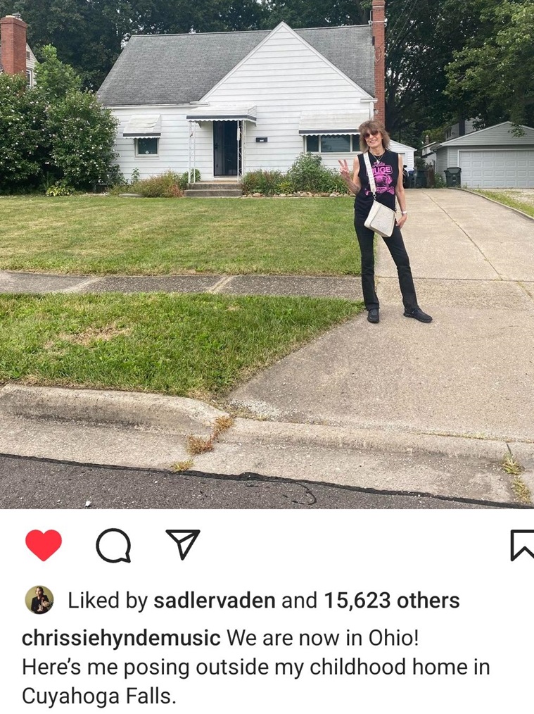 Hynde.jpg