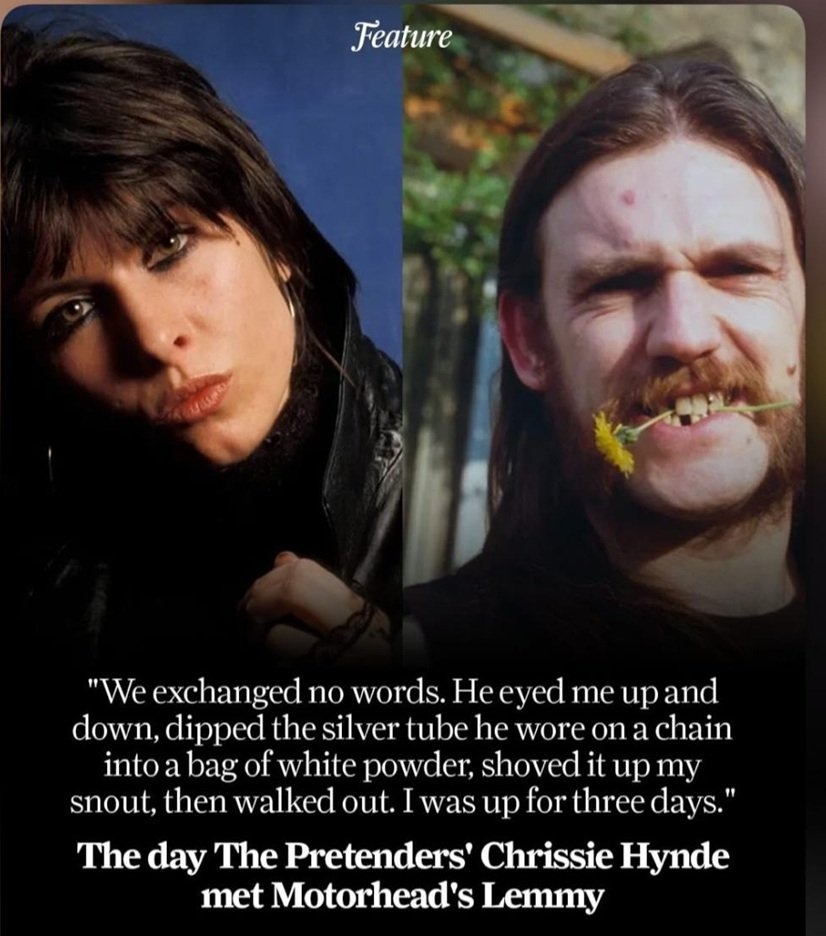 Hynde Lemmy.jpg