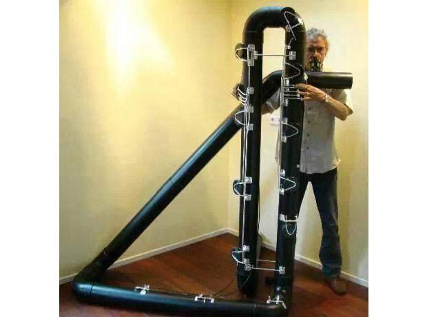 hyper-bass-flute.jpg