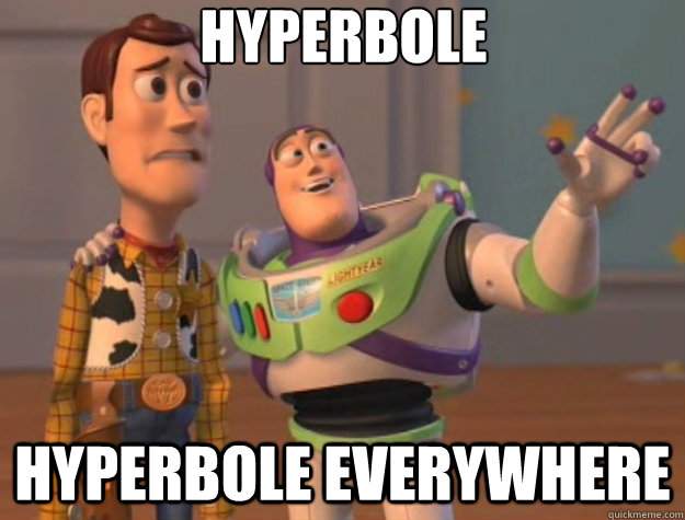 hyper.jpg