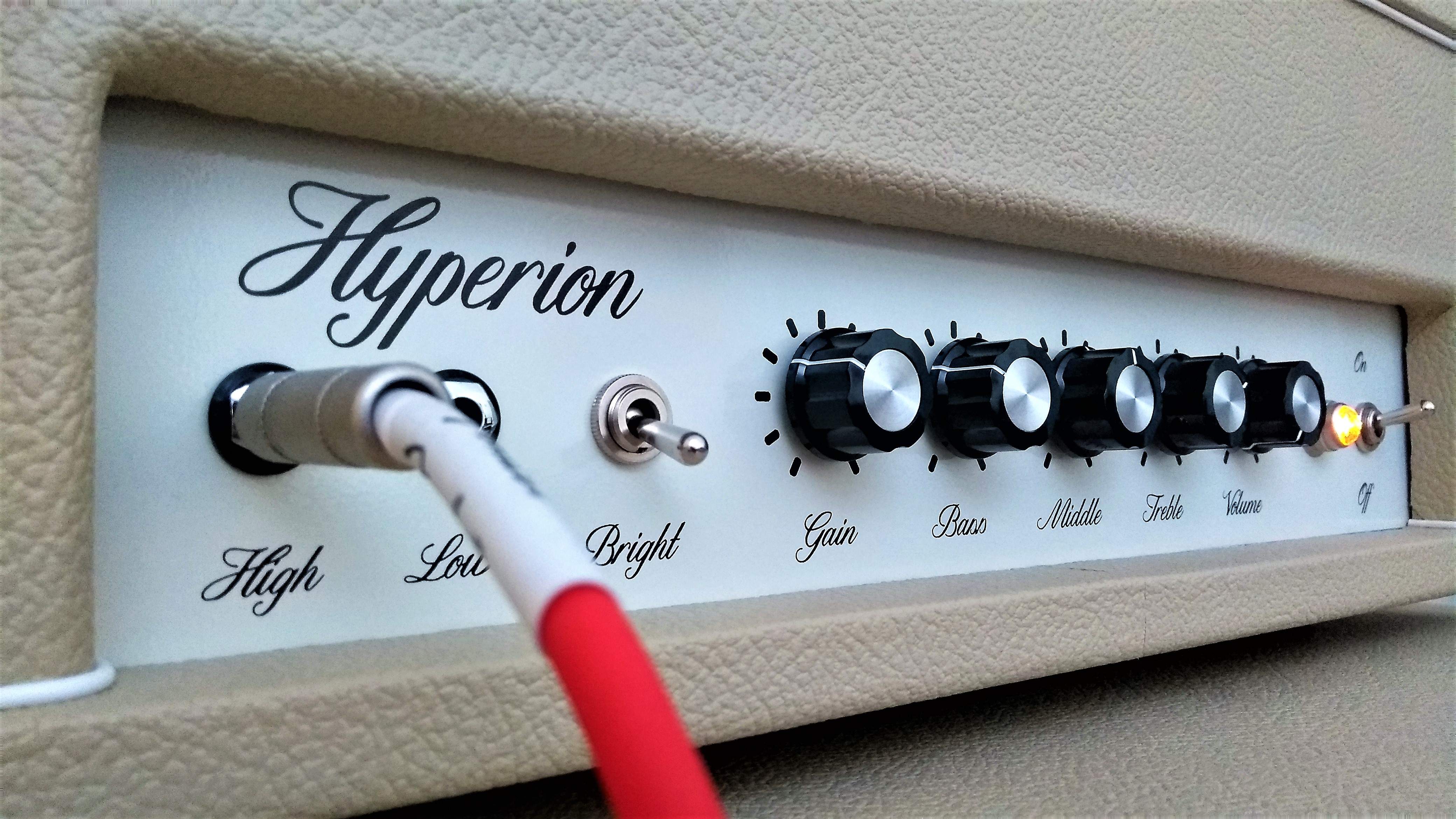 Hyperion_Bass_Head.jpg