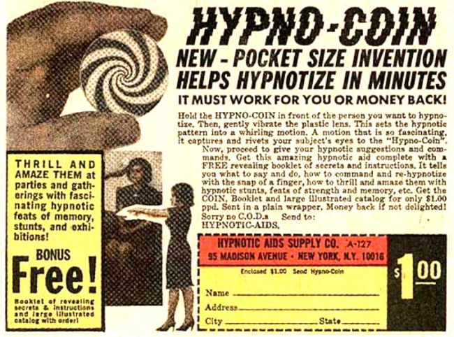 hypno.jpg