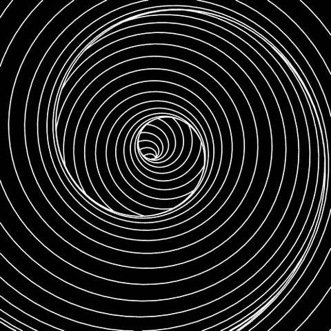 Hypnotic.gif