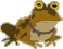 hypnotoad.gif