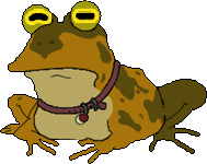 hypnotoad.gif