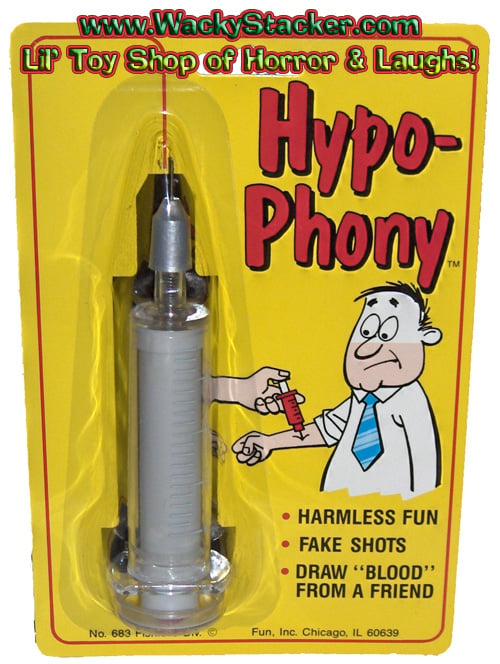 HypoNeedle.jpg