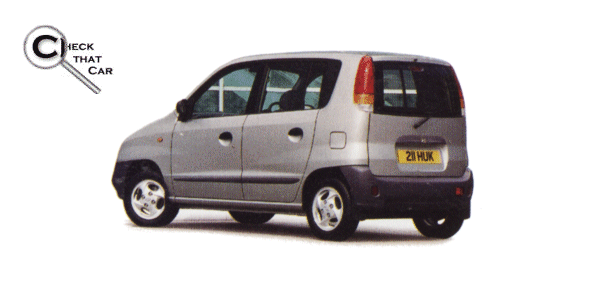 hyundai_atoz.gif