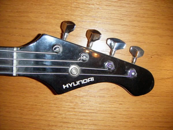 hyundaibass2.jpg