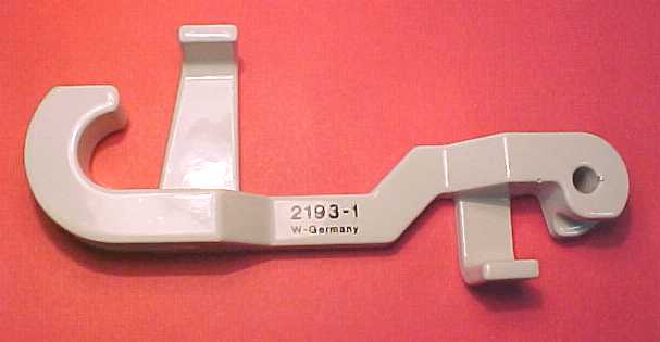 hz2193-1.jpg