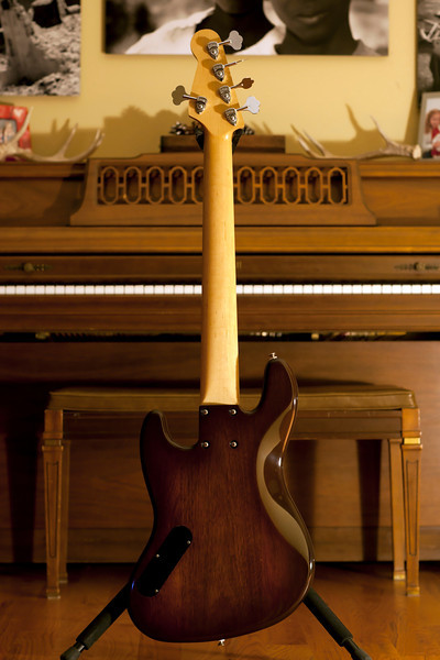 i-2dn4nKw-X2.jpg