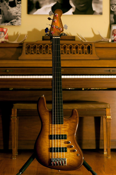 i-2jKq2vc-X2.jpg