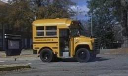 i-46967.jpg