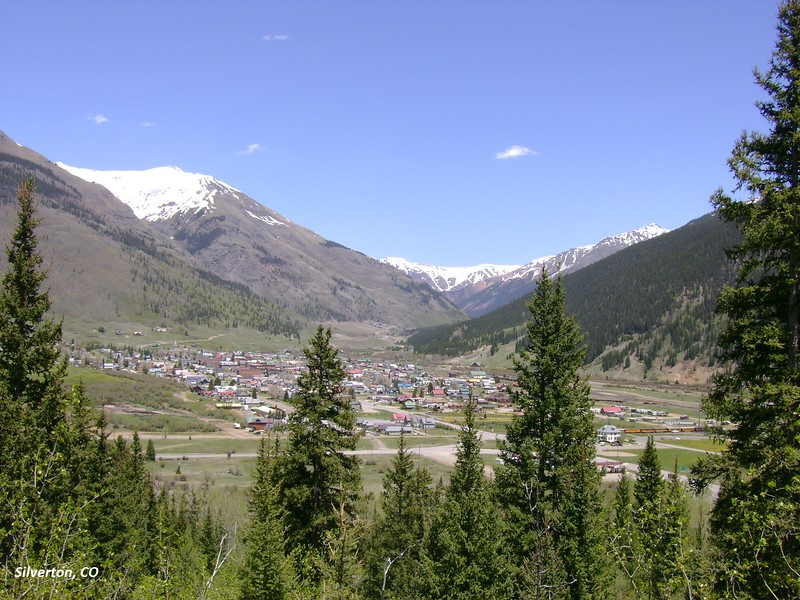 i-65TcqPj-L.jpg
