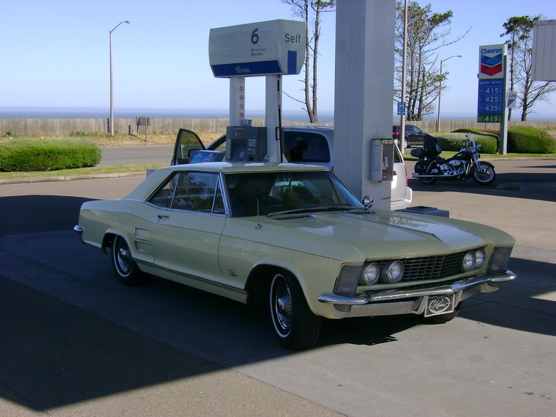 i-6C6gzWP-L.jpg
