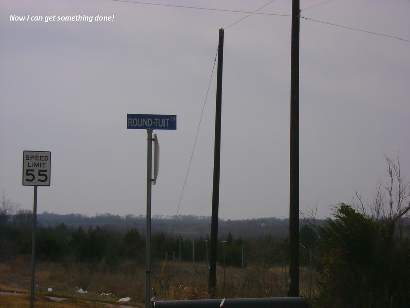 i-6VNGDDB-L.jpg