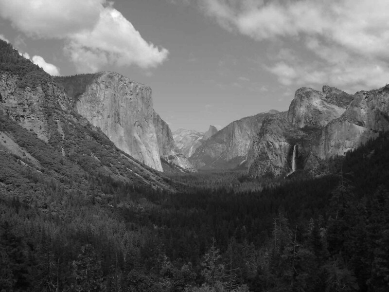 i-7pw6sPP-L.jpg