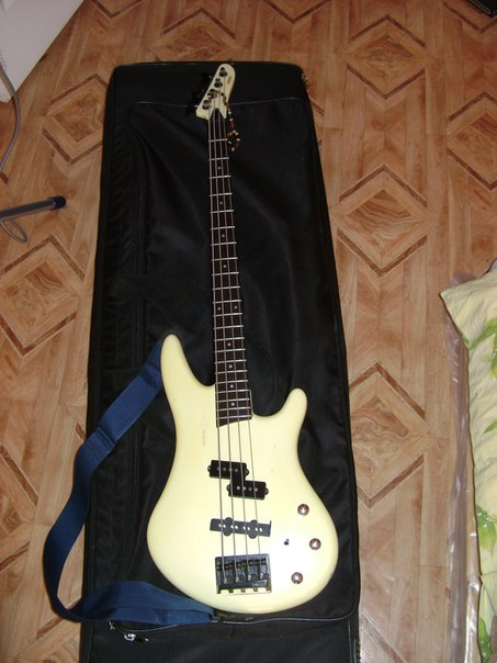 i-AEGcCdg84.jpg