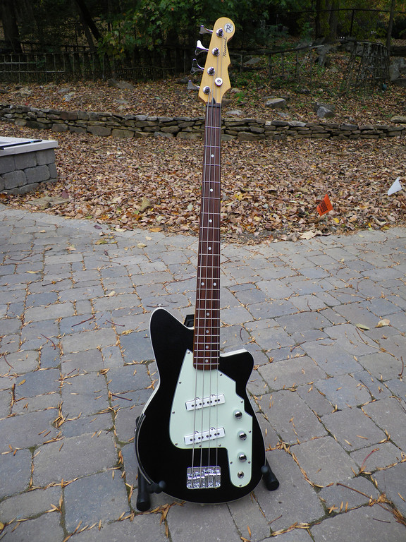 i-Bkxt7GM-XL.jpg