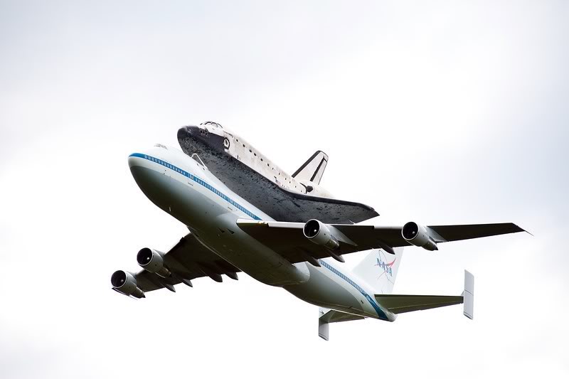 i-BTWRW9V-L.jpg