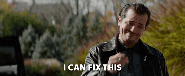 i-can-fix-this-i-got-this.gif