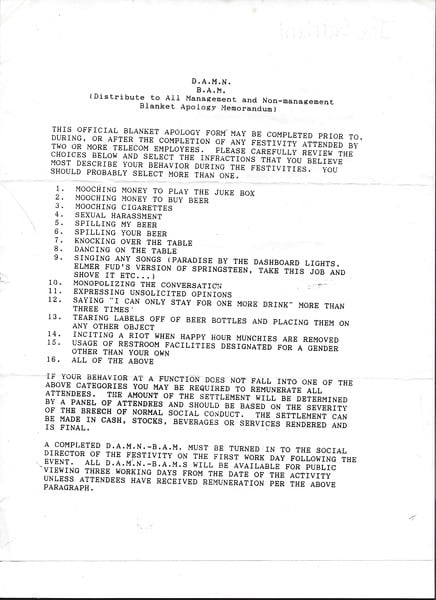 i-CFQMwn3-L.jpg
