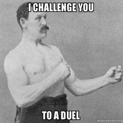 i-challenge-you-avnd4p.jpg