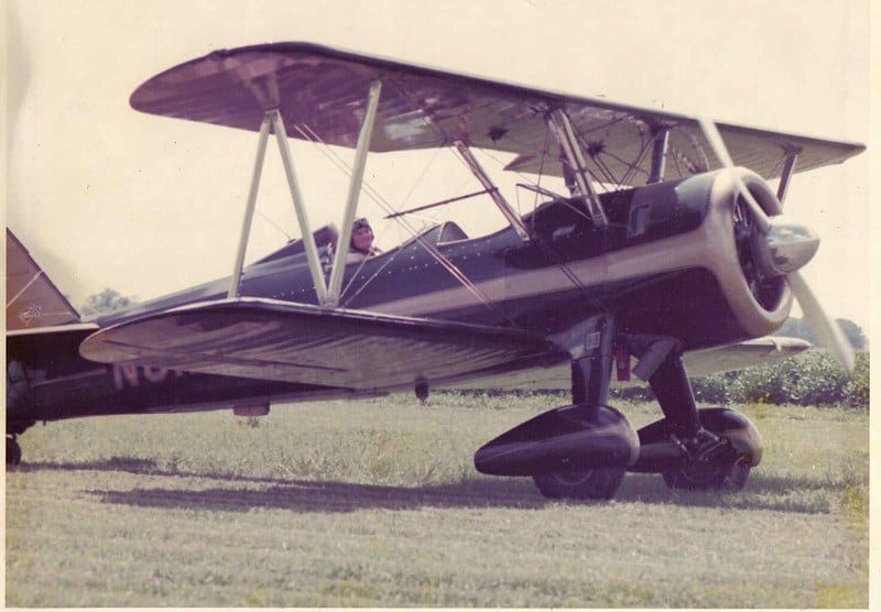 i-d8tj8P5-L.jpg