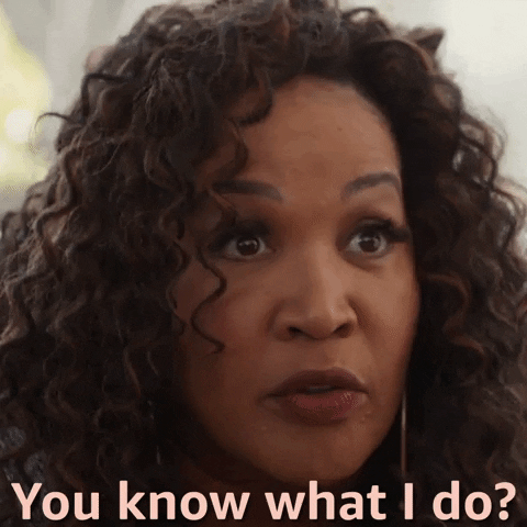 I Do Whatever I Want.gif
