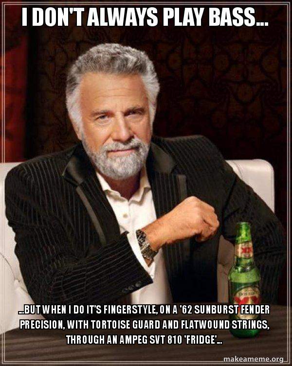 i-dont-always-5b6f2f.jpg