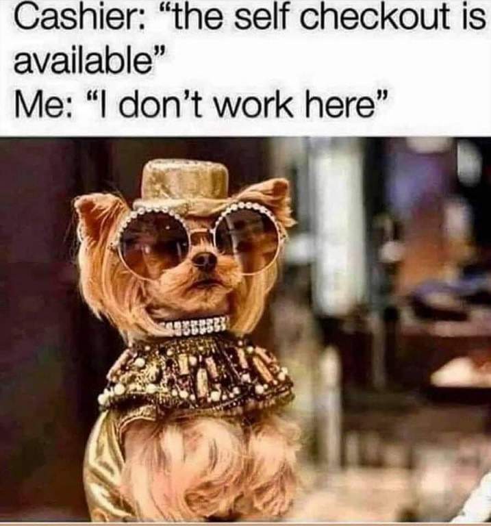 i dont work here.jpg
