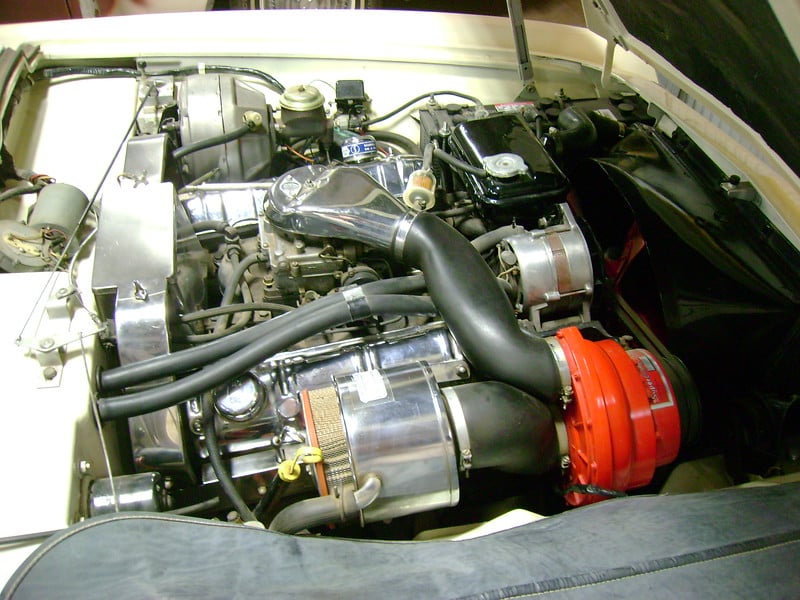 i-dSDDXqh-L.jpg